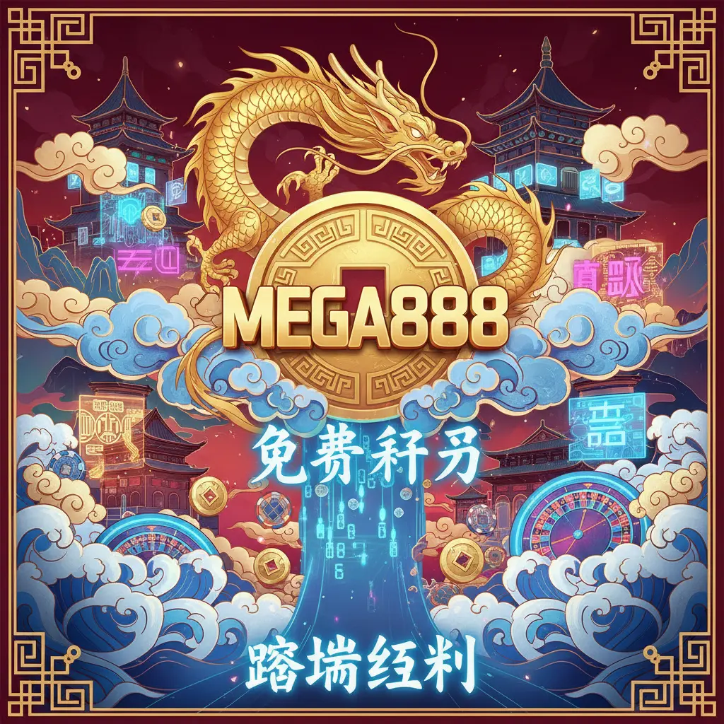 casino free credit - Mega
