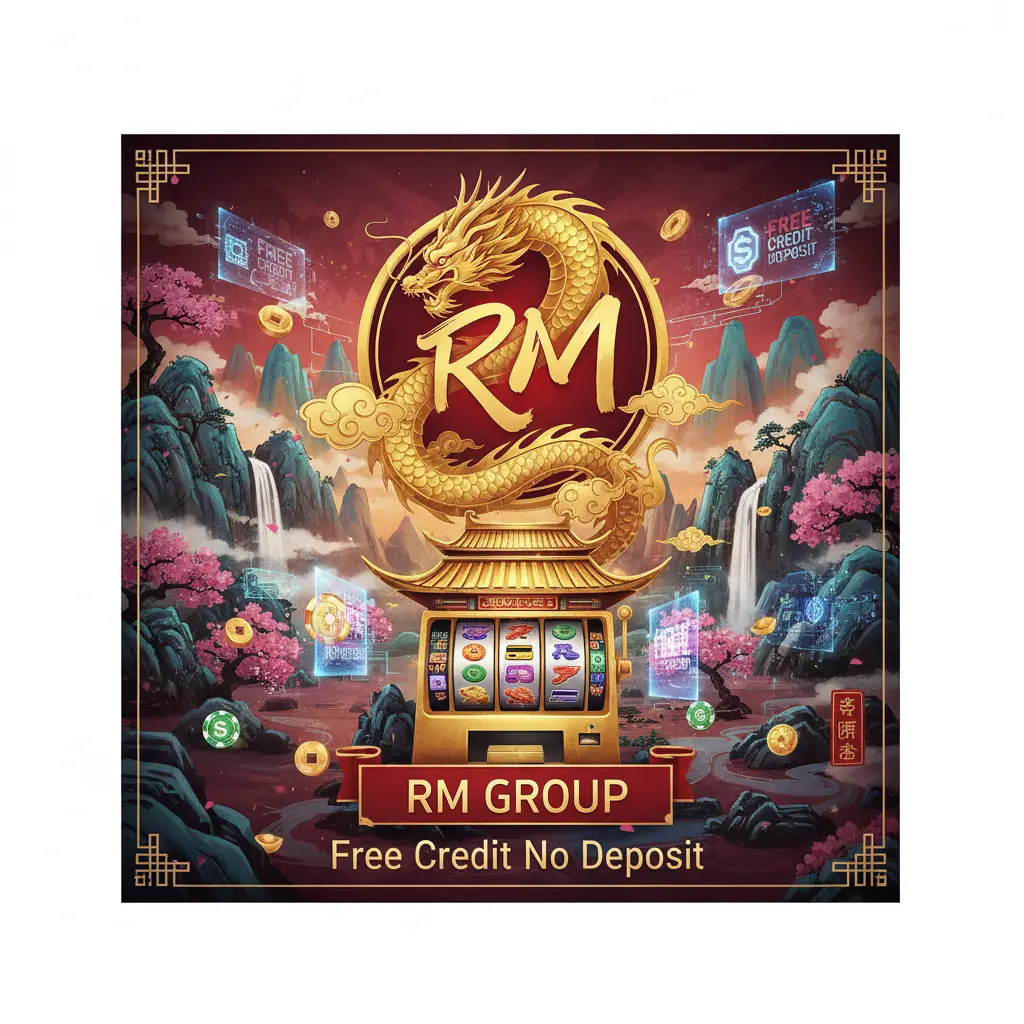 free credit no deposit slot game - Group