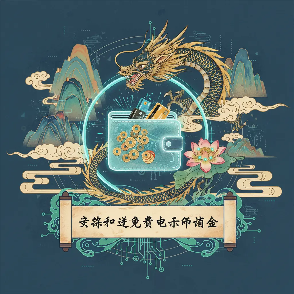 register dapat free credit e-wallet - Credit