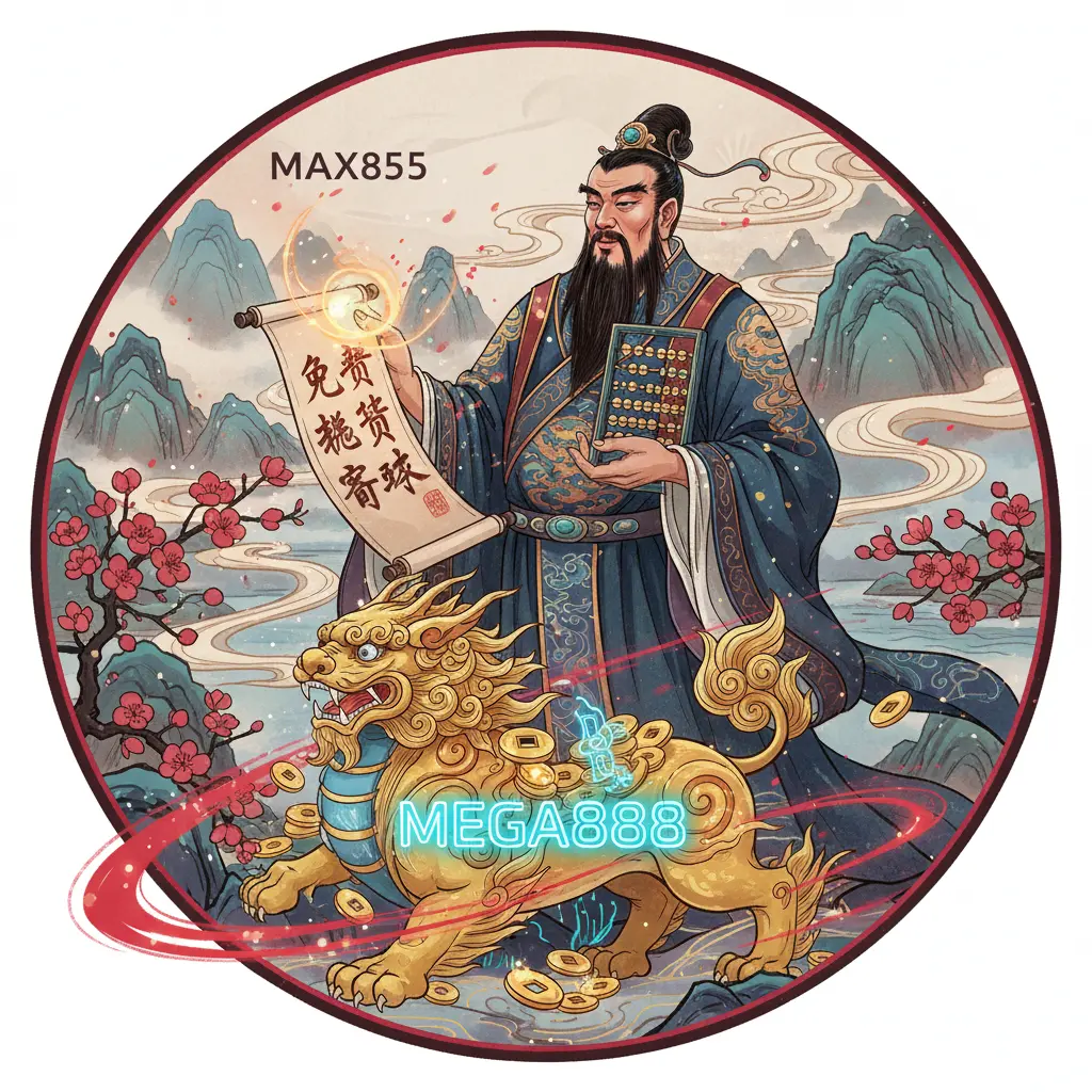 free credit no deposit mega888 - Max