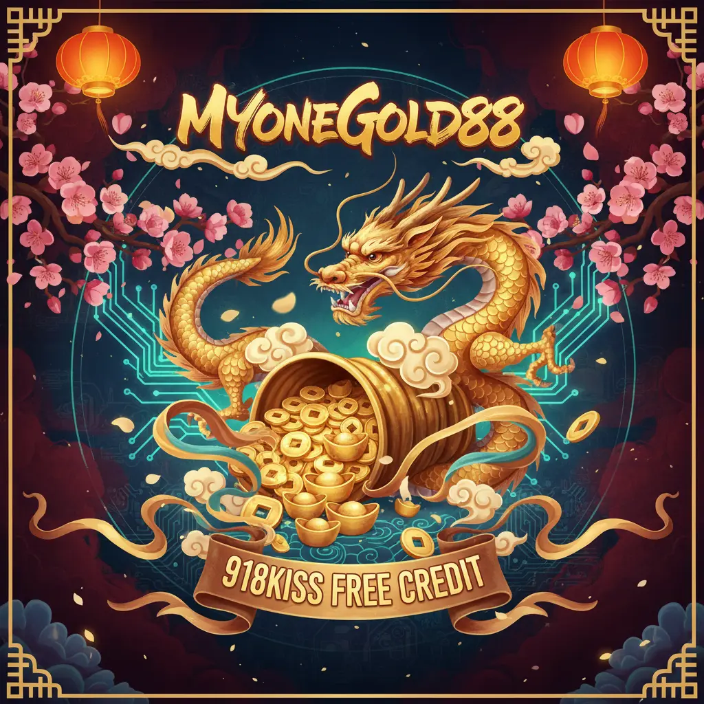 918kiss free credit - MYONEGOLD