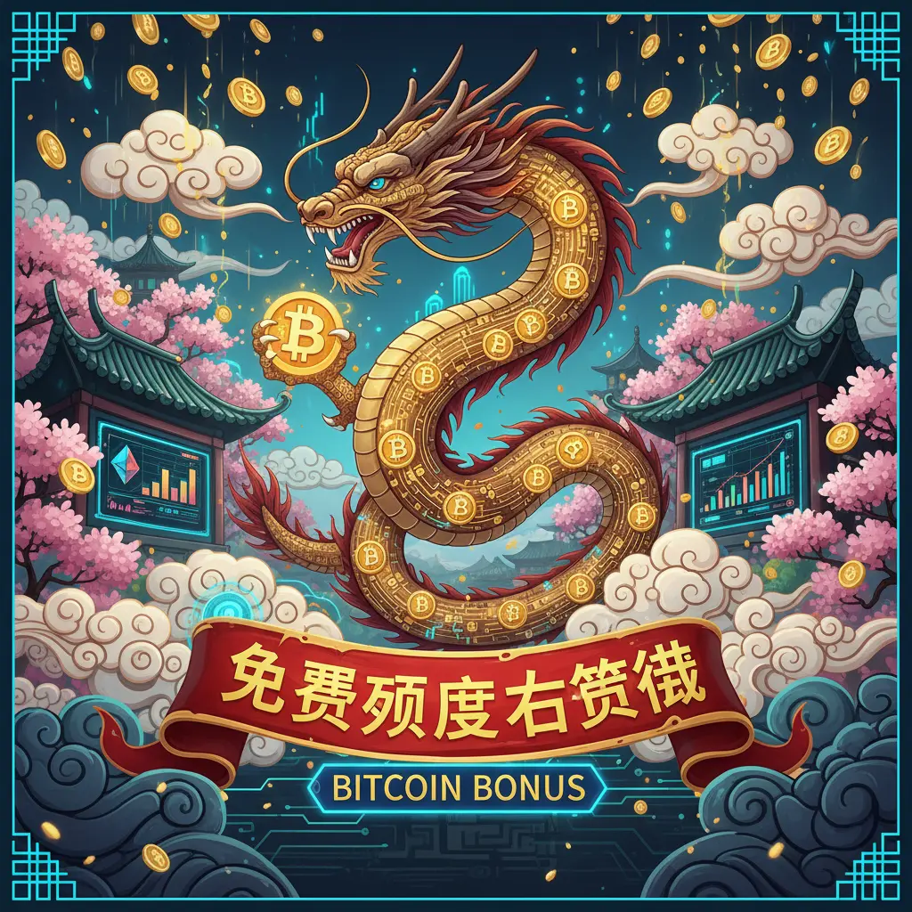 free kredit slot game - Bitcoin