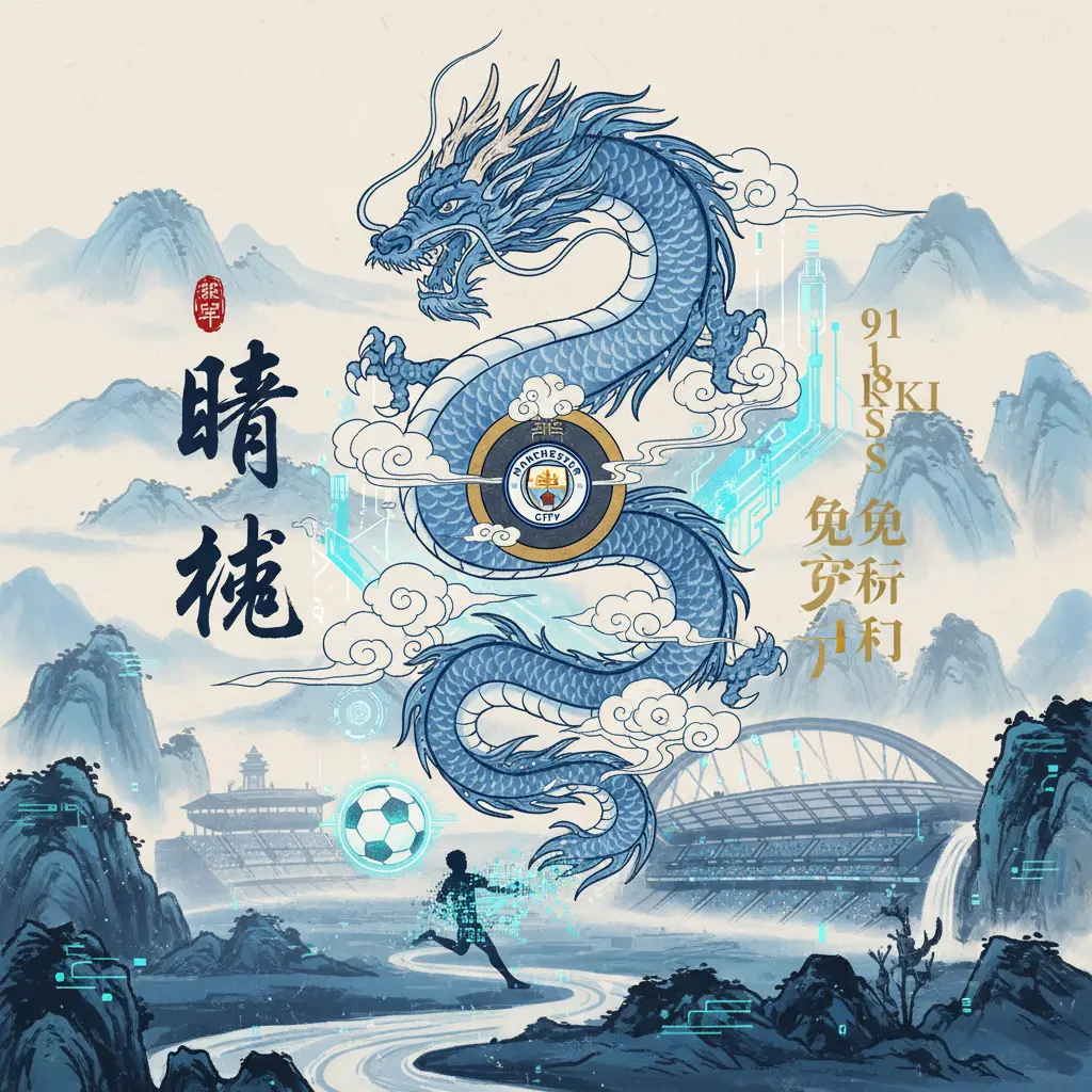 918kiss free credit - City